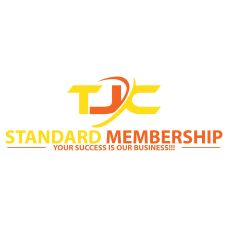 STANDARD Membership