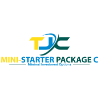 Mini-Starter Package C