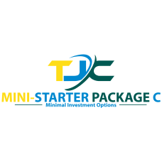 Mini-Starter Package C