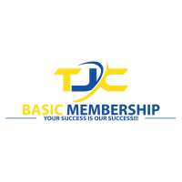 BASIC Membership