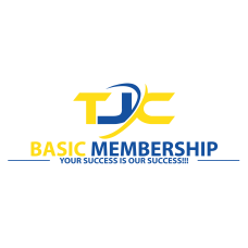 BASIC Membership