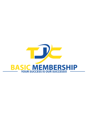 BASIC Membership