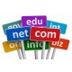 Domain Names