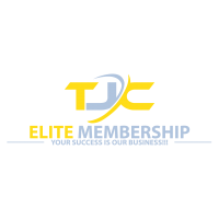 ELITE Membership