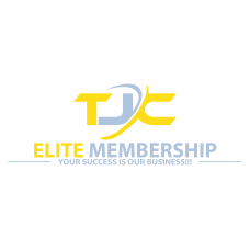 ELITE Membership