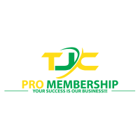 PRO Membership