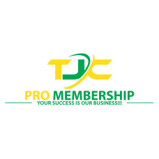 PRO Membership