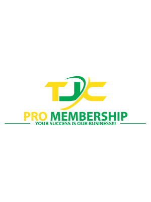 PRO Membership
