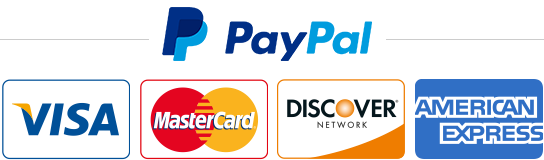 Payments