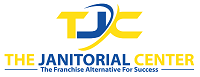 The Janitorial Center Newsletter Signup