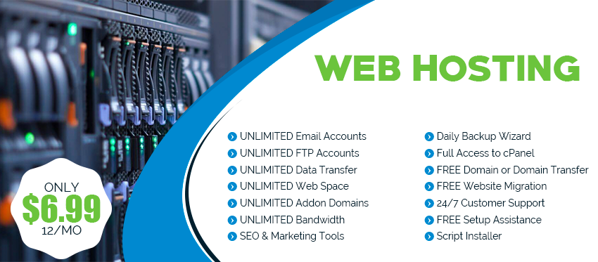 Web-Hosting-1